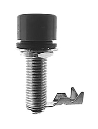 Abbatron 286-102 9141387