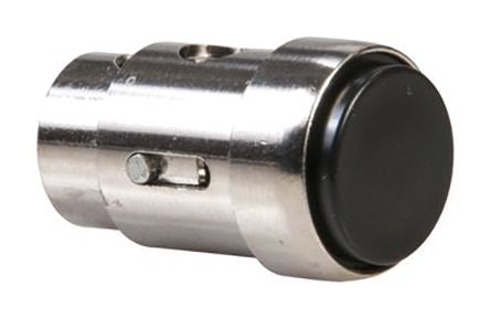 Abbatron 2809-103 9141431