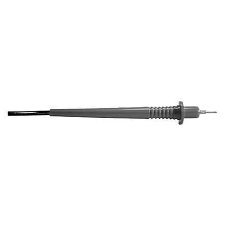 Abbatron 327-103 9141450