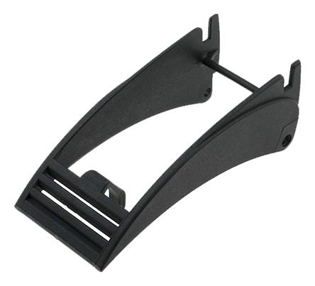 Relpol GZT4-0040-BLACK 9143875