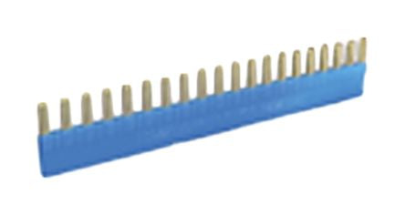 Relpol ZG20-BLUE 9143935
