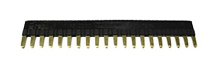 Relpol ZG20-BLACK 9143939