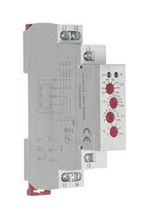 Relpol ECPF05 9143954
