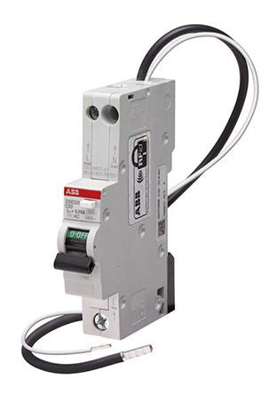 ABB 2CSR255051R1065 9144033