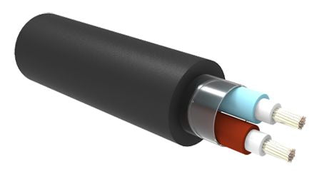 TE Connectivity CL105-2GX1.00-SU-0(50) 9144168