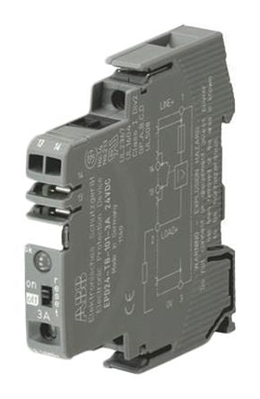 ABB 2CDE601101R2002 9144604