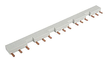 ABB 2CDE605100R0500 9144629