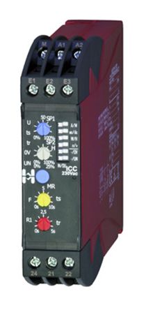 Hiquel ICC 115Vac 9144635