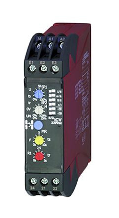Hiquel ICV 230Vac 9144654