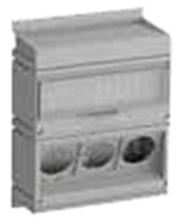 ABB 2CMA101659R1000 9144702