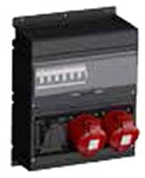 ABB 2CMA101657R1000 9144705