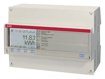 ABB 2CMA170535R1000 9146720