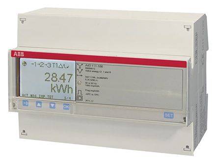 ABB 2CMA170520R1000 9146726