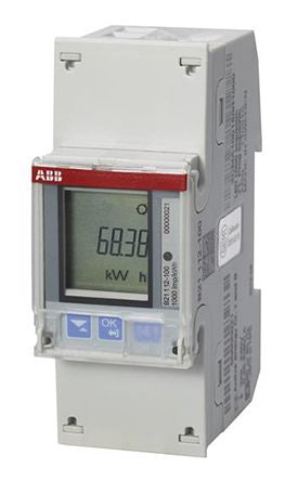 ABB B21 112-100 9146739