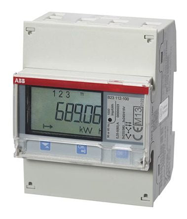 ABB B23 112-100 9146745