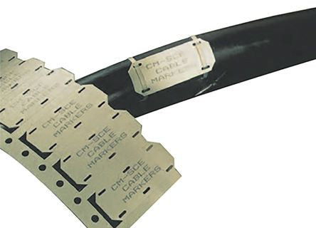 TE Connectivity CM-SCE-1/4-4H-9 9148104