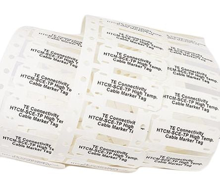 TE Connectivity HTCM-SCE-TP-1/4-4H-9 9148151