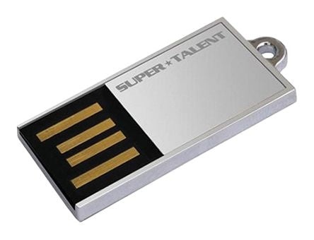 Simex MS-8 9148511