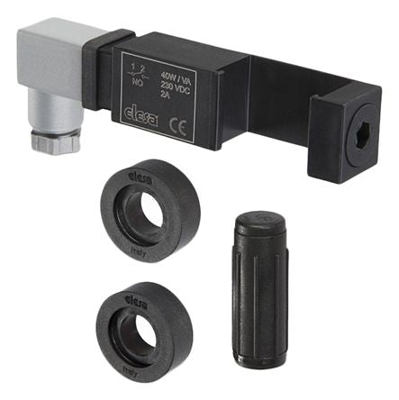 Elesa-Clayton 110083 9149539