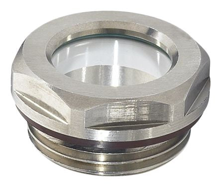 Elesa-Clayton GN.37552 9149637