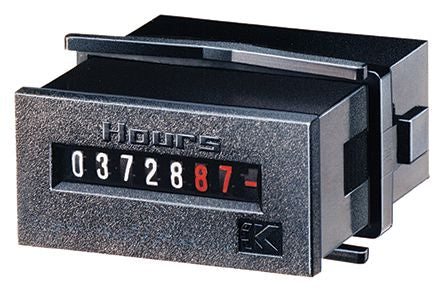 Kubler 3.240.201.084 9155922