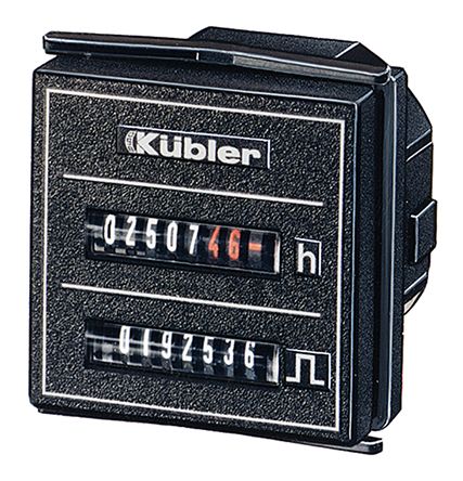 Kubler 3.550.401.084 9155926
