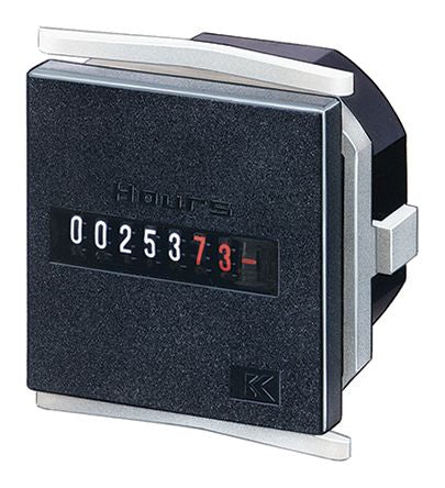 Kubler 3.220.401.084 9155929