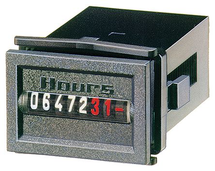 Kubler 3.130.251.084.056 9155935