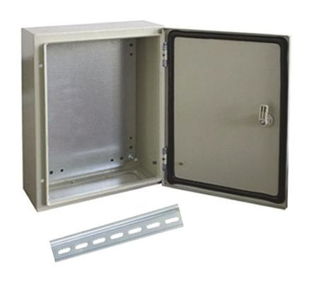 RS PRO 9155963