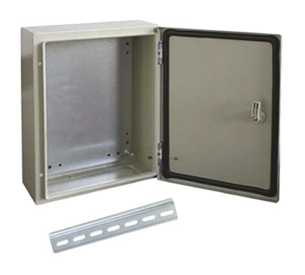 RS PRO  9155979