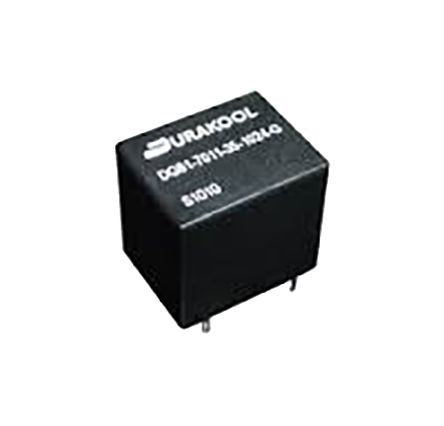 Durakool DG81-7011-35-1012 9156632