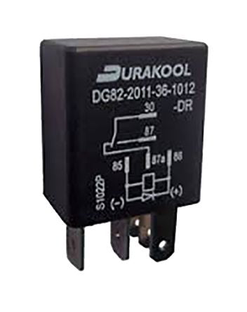 Durakool DG82-7011-76-1012-R 9156644
