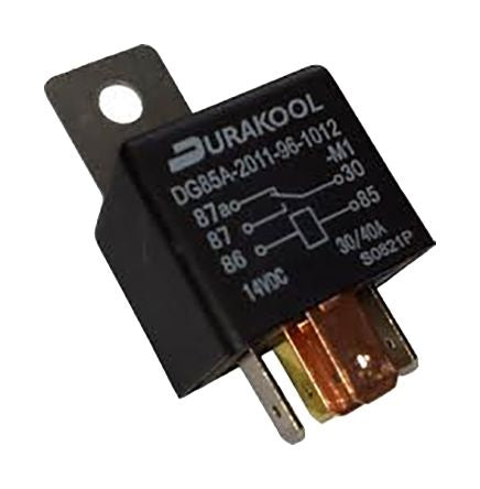 Durakool DG85C-7021-76-1012-R 9156679