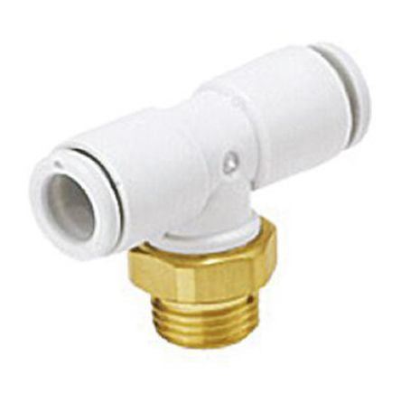 SMC KQ2T10-G01A 9170886