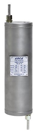 Valsteam ADCA 440675 9171892