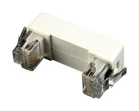 Schneider Electric LTMCC004 9176421