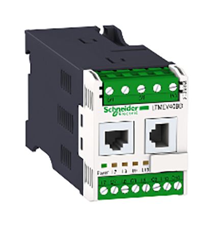 Schneider Electric LTMEV40BD 9176428