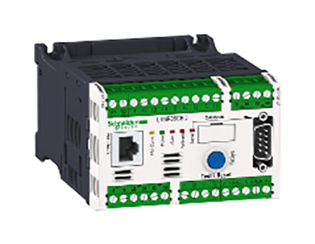 Schneider Electric LTMR100CFM 9176471