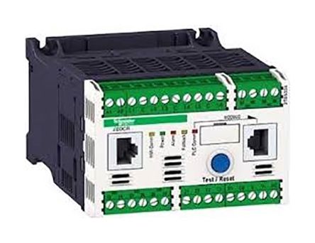 Schneider Electric LTMR27DFM 9176503