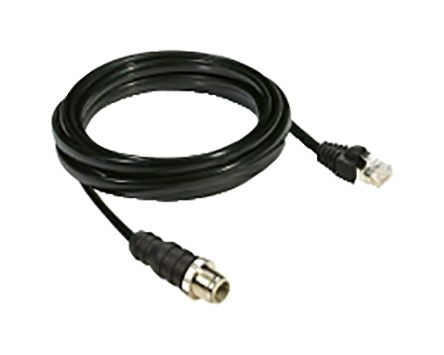 Schneider Electric LTM9CU30 9176529