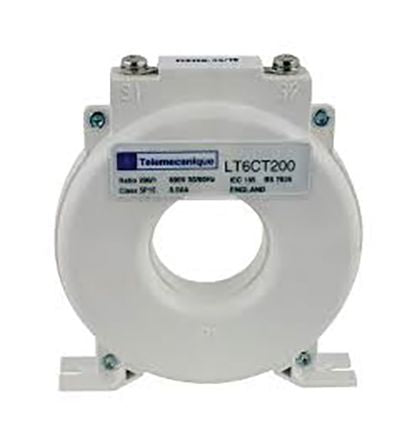 Schneider Electric LT6CT2001 9176531