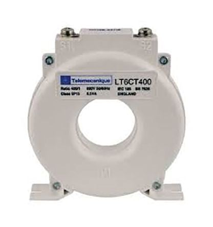 Schneider Electric LT6CT4001 9176535