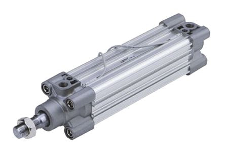 SMC CP96SDB50-320C 9178705