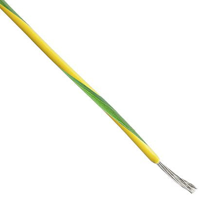 TE Connectivity 44A0111-20-45 9185204