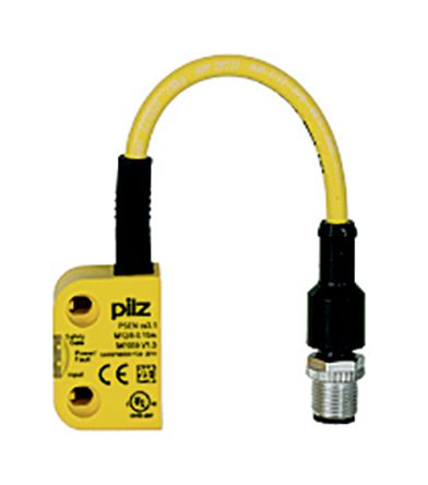 Pilz 541010 9186664