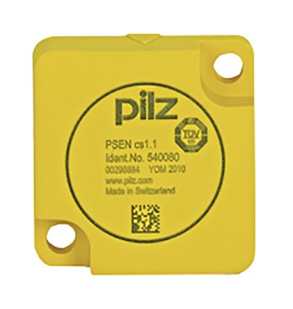 Pilz 540080 9186683