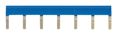 Murrelektronik Limited 90975 9187020