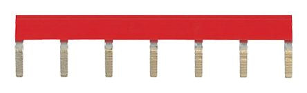 Murrelektronik Limited 90976 9187024