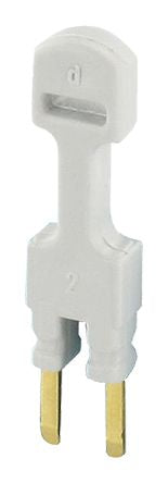 Murrelektronik Limited 90961 9187027