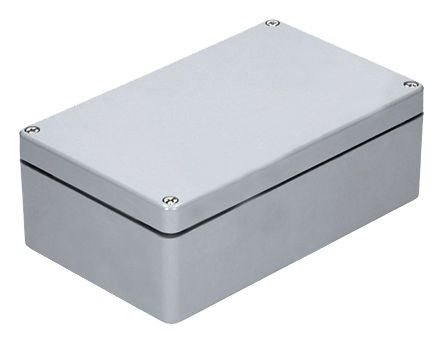 RS PRO 9188746